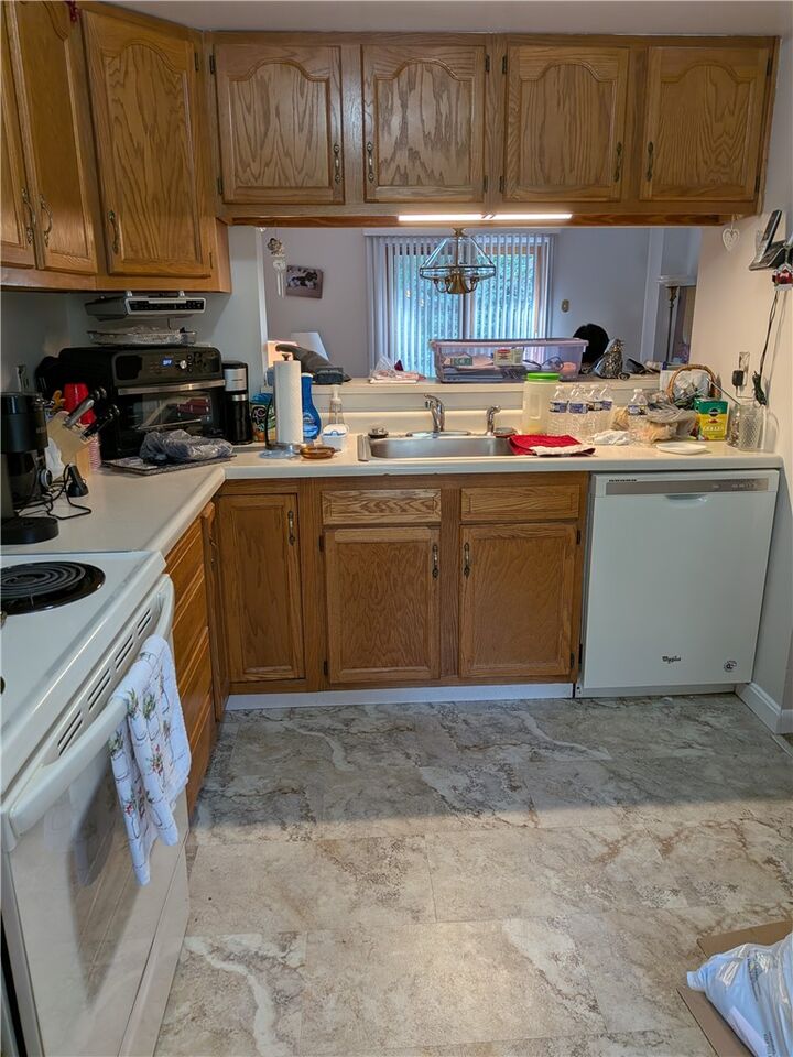 Property Photo: 313 Tyler Dr. PA 15236