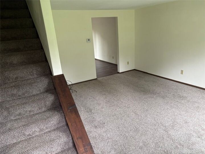 Property Photo:  649-655 Robins Station Rd 649  PA 15642 