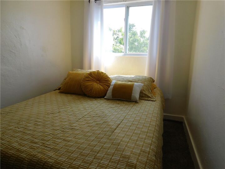 Property Photo:  5365 Hillcrest St  PA 15224 