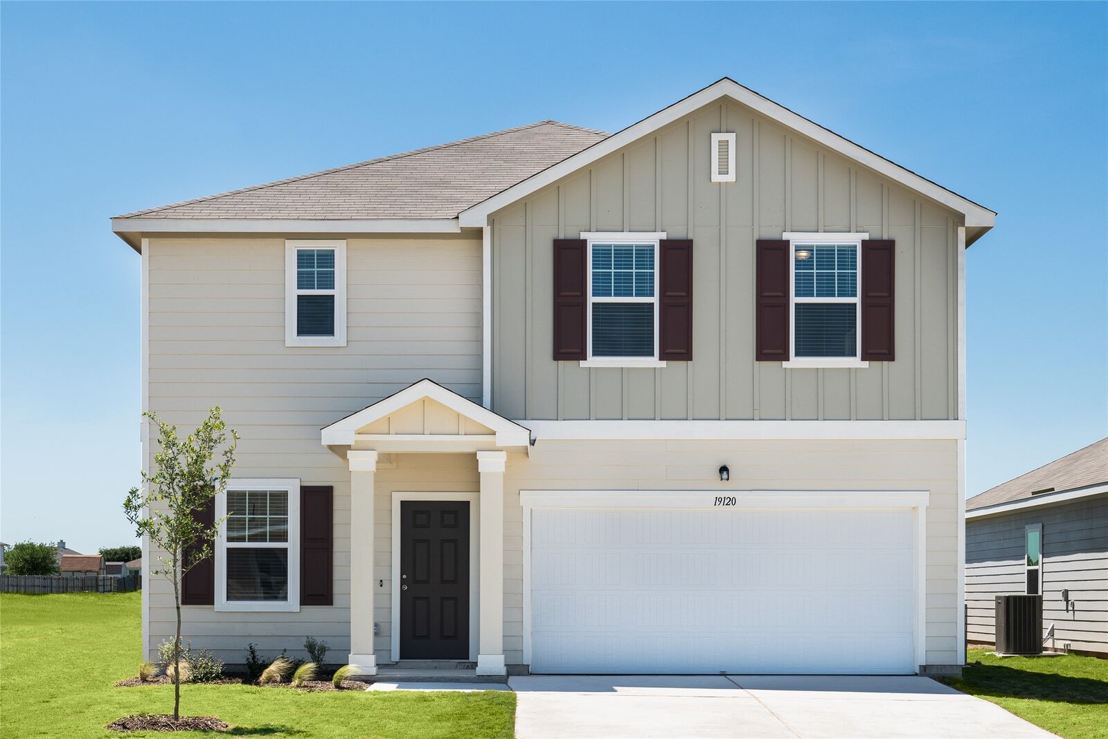 Property Photo:  17501 Ronocco Road  TX 78660 