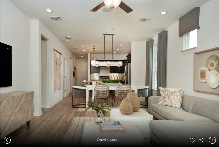 Property Photo:  1112 Martingale Street  TX 78633 