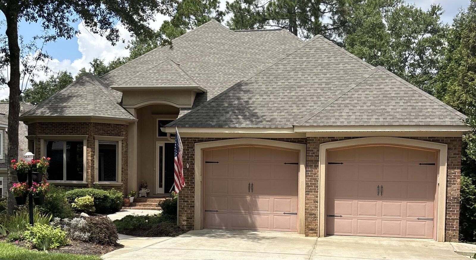 Property Photo:  137 E Pleasant Colony Drive  SC 29803 