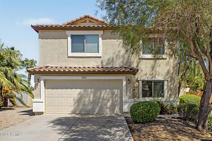 Property Photo:  28981 N Coal Avenue  AZ 85143 