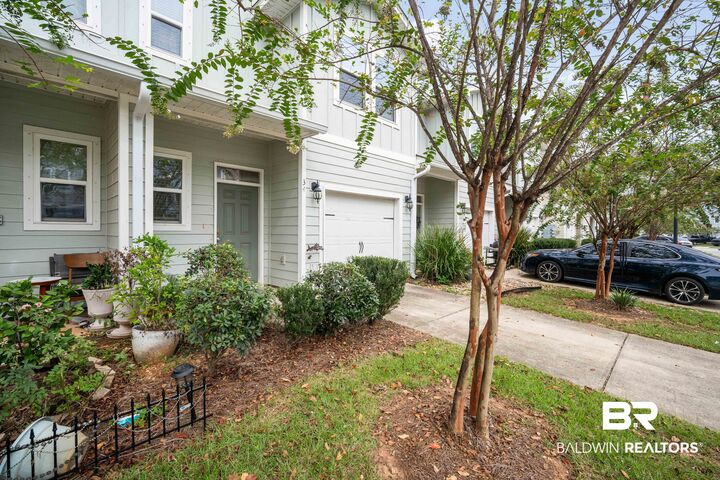 Property Photo: 25806 Pollard Road 34 AL 36526