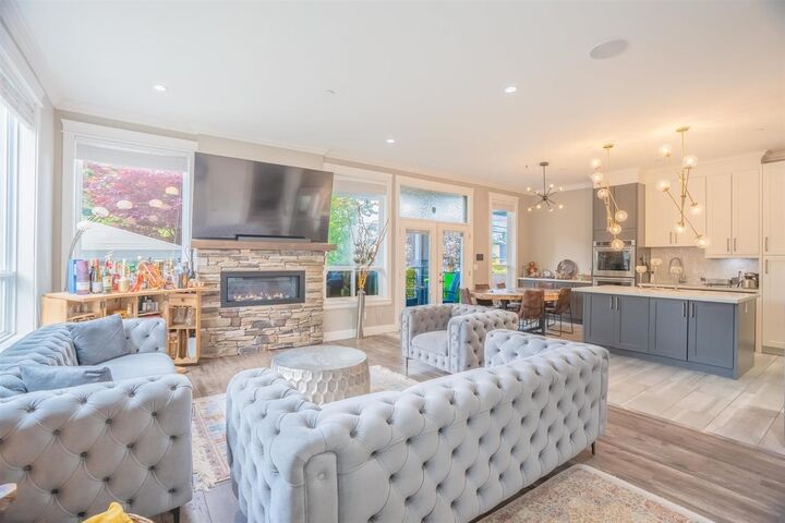 Property Photo:  11792 193 Street  BC V3Y 1C3 