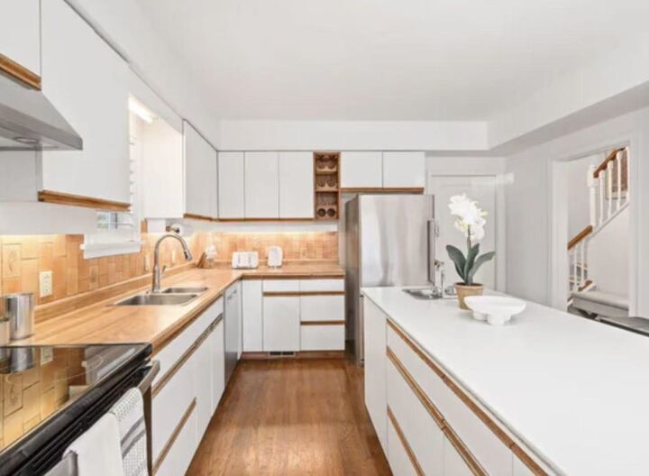 Property Photo:  6000 Carier Street  BC V6M 3A8 