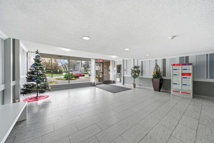 Property Photo:  8511 Ackroyd Road 121  BC V6X 3E7 