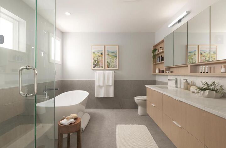 Property Photo: 6887 204A Street 32 BC V2Y 1P8