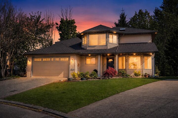 Property Photo: 32507 Qualicum Place BC V2T 5A6