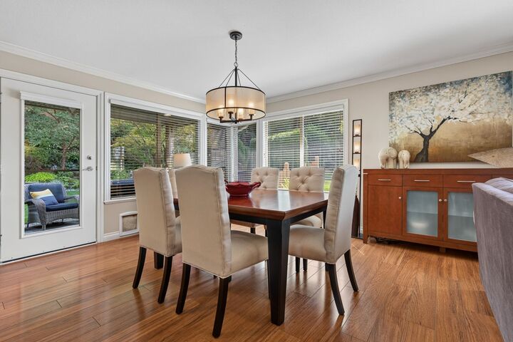 Property Photo: 46000 Thomas Road 140 BC V2R 5W6