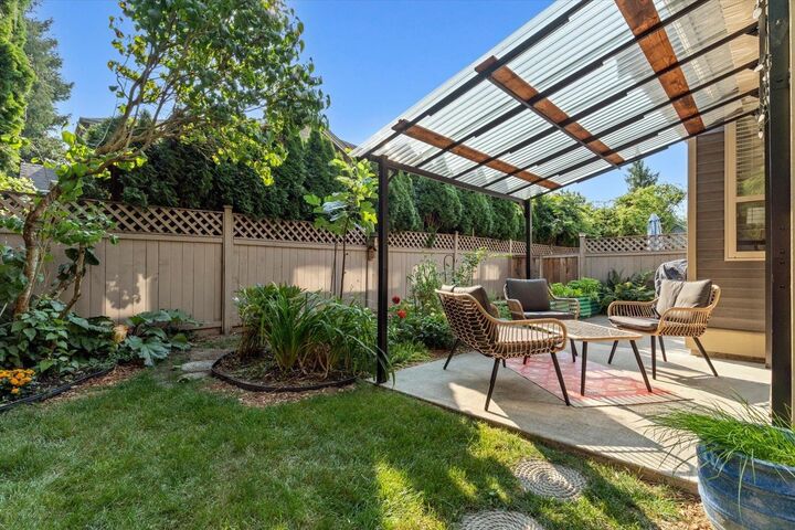 Photo de la propriété: 46150 Riverside Drive 9 BC V2P 3K9