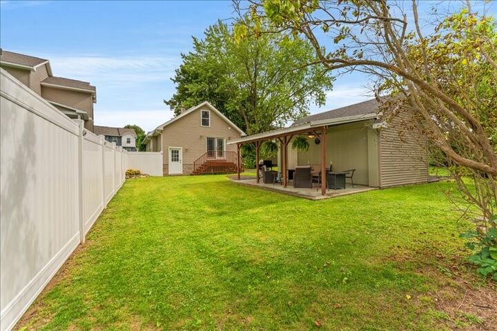 Property Photo:  11 Woodland Avenue  NY 13790 