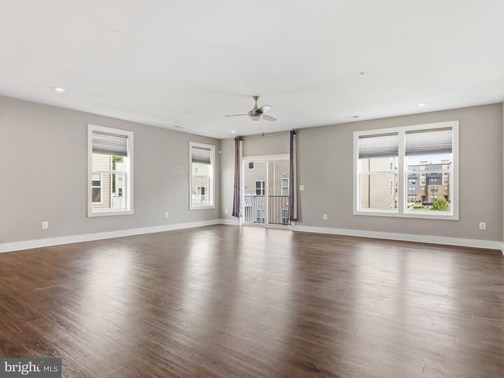 Property Photo:  2626 Lassen Walk B  VA 23294 
