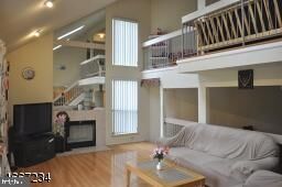 Property Photo: 11 Woodhill Street NJ 08873