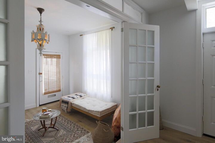 Property Photo:  322 Belgrade Street  PA 19125 
