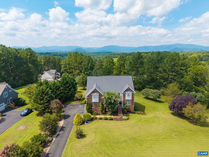 Property Photo:  38 Ridgeview Dr  VA 22968 