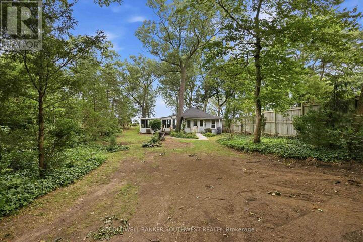 Property Photo:  1996 Lakeshore Road  ON N7X 1E9 