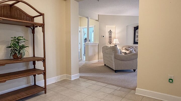 Property Photo: 2241 Water View Dr. 131 SC 29582