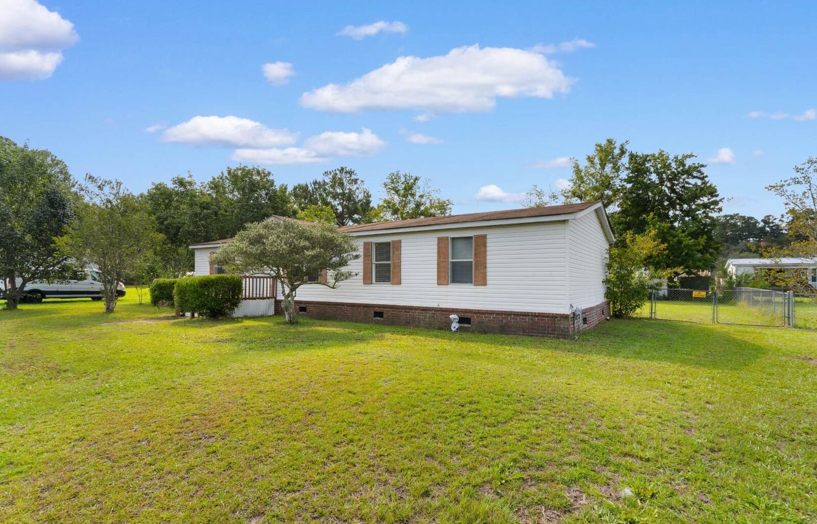 Property Photo: 5183 Limbaugh Ln. SC 29526