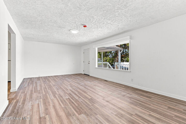 Property Photo: 1708 E Wabash Ave WA 99207