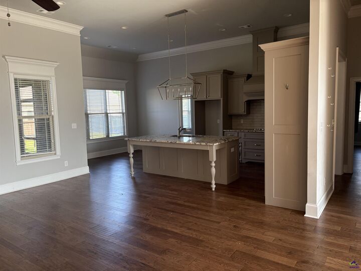 Property Photo:  619 McCarley Downs Dr  GA 31005 