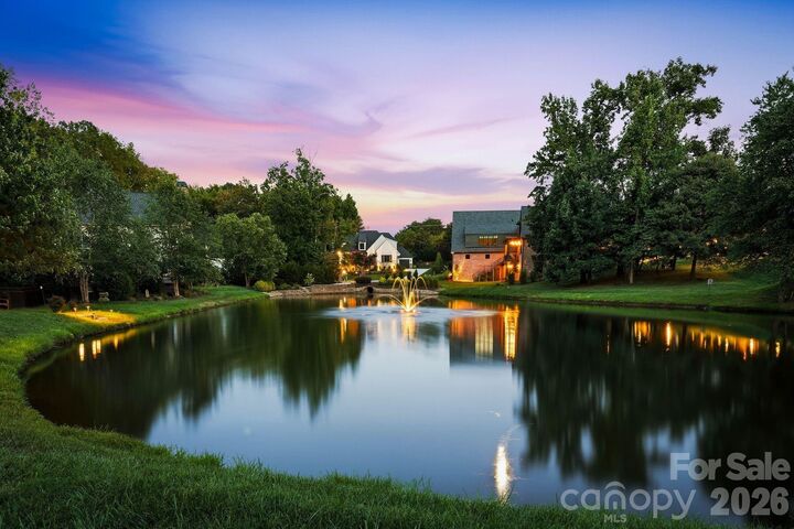 Property Photo: 21314 Olde Quarry Lane NC 28031