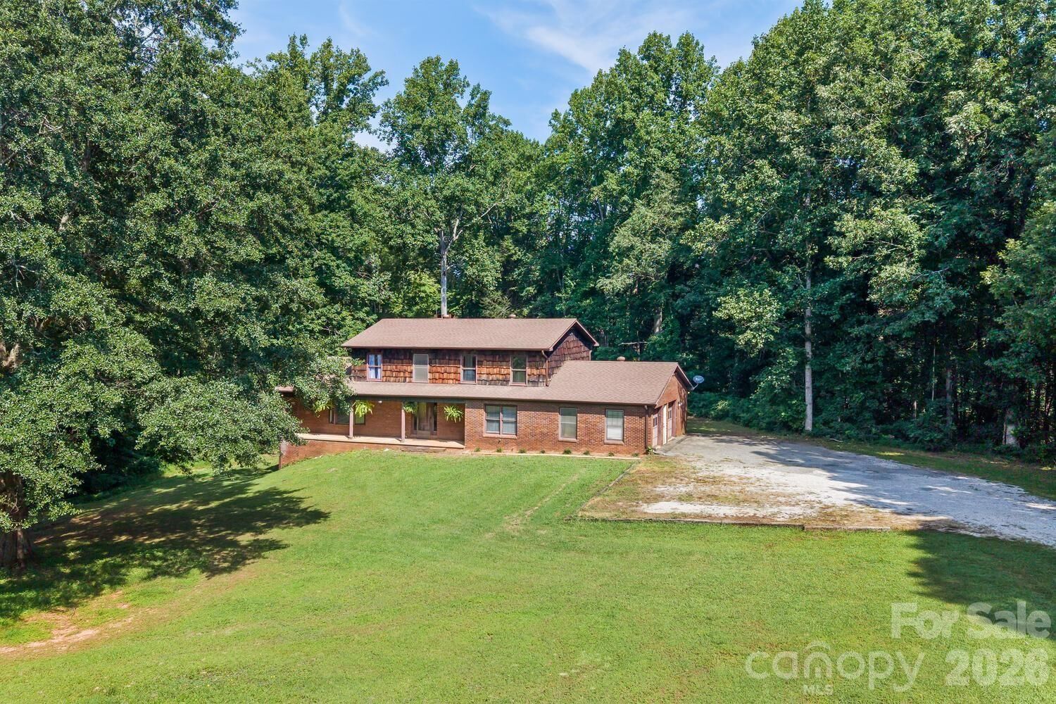 Property Photo:  94 Stone Drive  NC 28752 