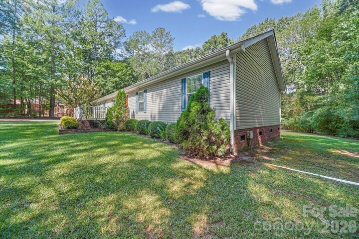 Property Photo:  2006 Waxhaw Highway  NC 28112 