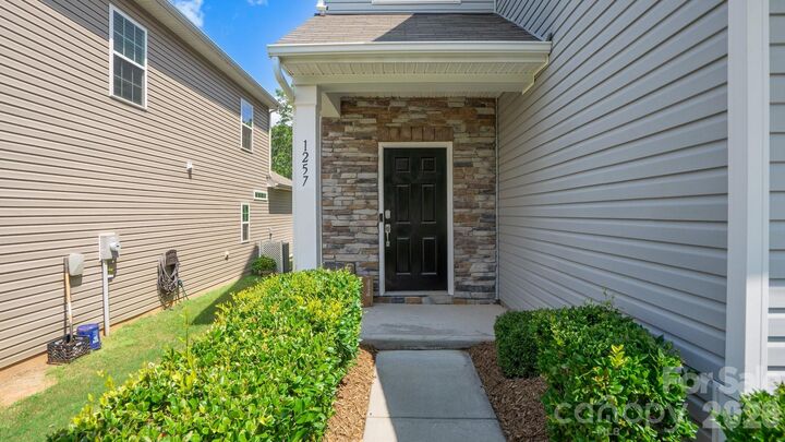 Property Photo: 1257 Loggerhead Drive SC 29720