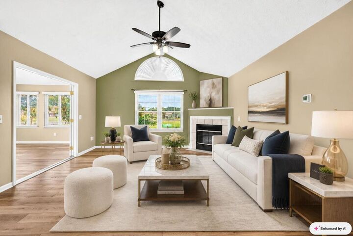 Property Photo:  5919 Landings Pond Place  OH 43123 