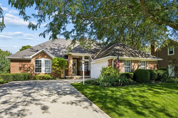 Property Photo: 4774 Cordoba Street OH 43026