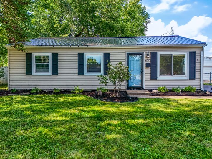 Property Photo:  4522 Bolon Avenue  OH 43026 