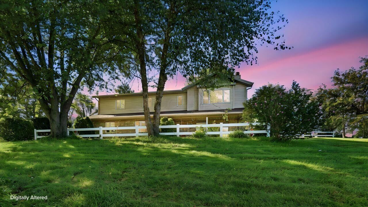 Property Photo:  1355 Carrie Circle  OH 43701 
