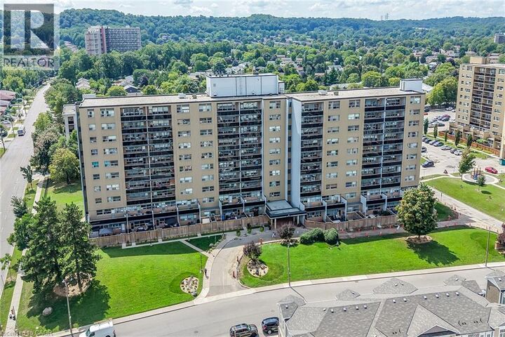 15 Albright Road 307 — photo 1