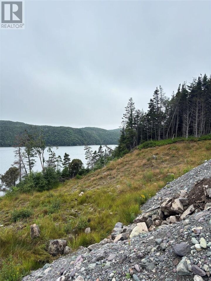 Property Photo:  123-139 Ferndale Road  NL A0B 2G0 