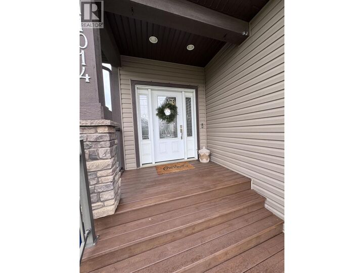 Property Photo: 11014 104A Avenue BC V1J 0J3