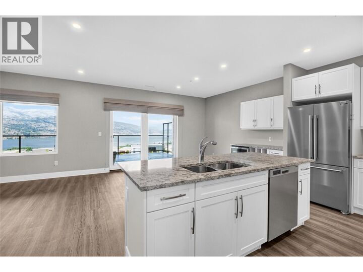 Property Photo: 400 Vista Park 422 BC V2A 0B2