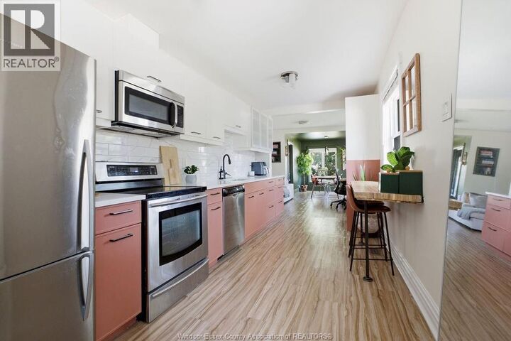 Property Photo:  395 Brighton Road  ON N8N 2L2 