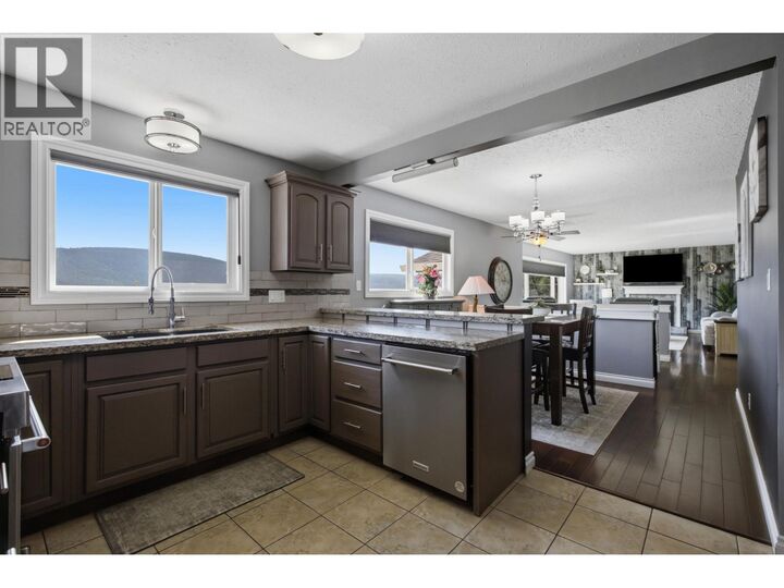 Property Photo:  1934 White Road  BC V2G 5G9 
