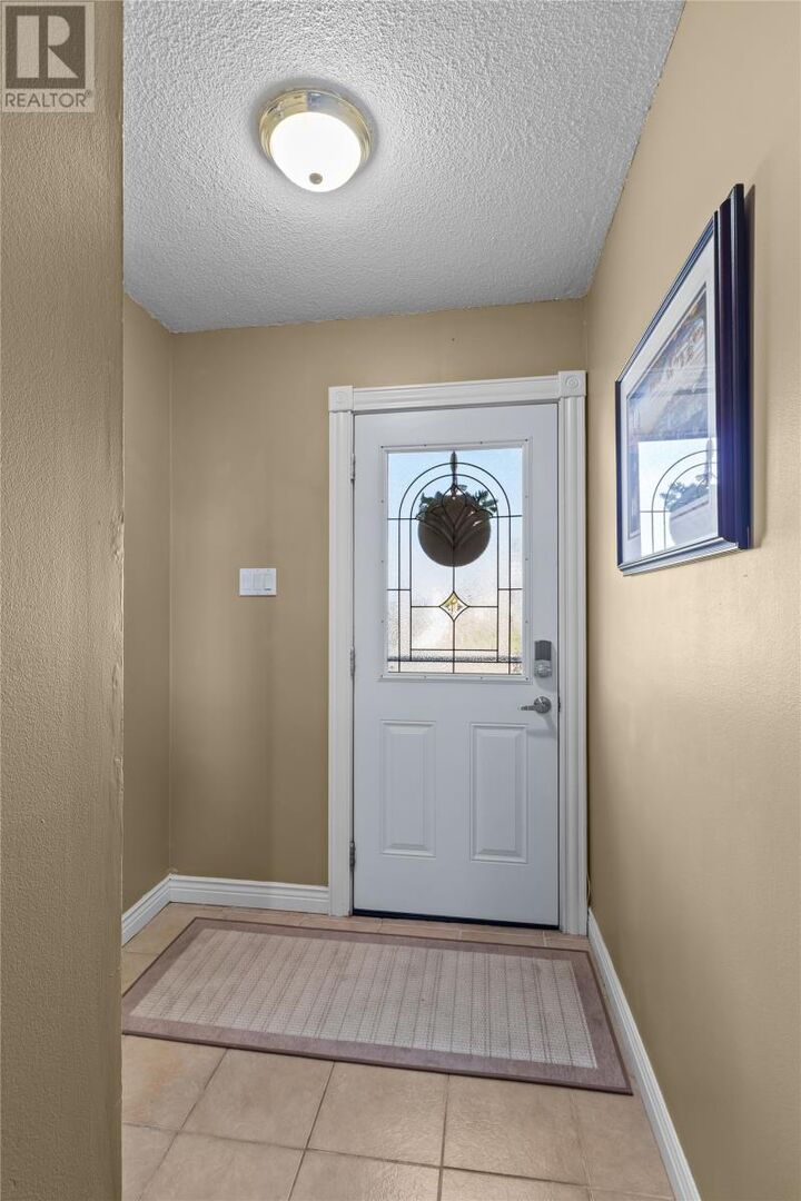 Property Photo:  137 Farrell Drive  NL A1N 3G4 