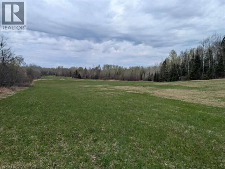 Property Photo:  17 Bertha Road  ON P0H 1K0 