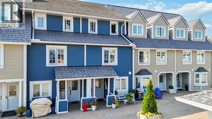 Property Photo:  1500 Venetian Boulevard W14  ON N7T 7W4 