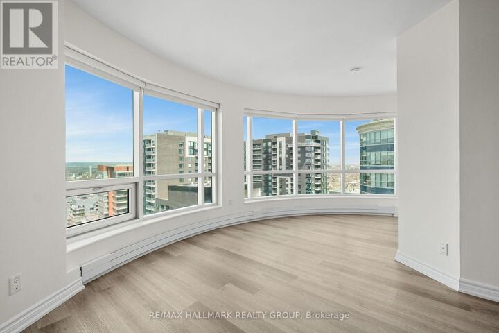 234 Rideau Street 2404 — photo 1