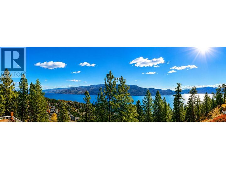 Property Photo:  4450 Ponderosa Drive 204  BC V0H 1X5 