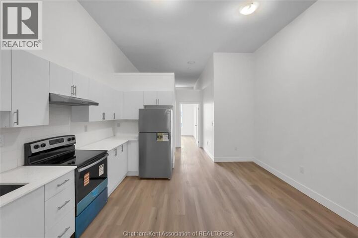 Property Photo:  131 Main Street 5  ON N0P 1M0 