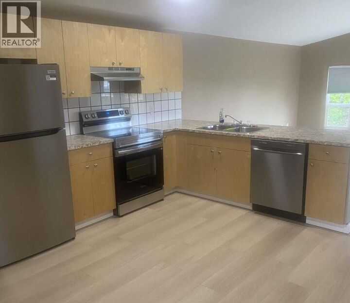 Property Photo: 1916 Bobsein Crescent BC V8G 3Y1