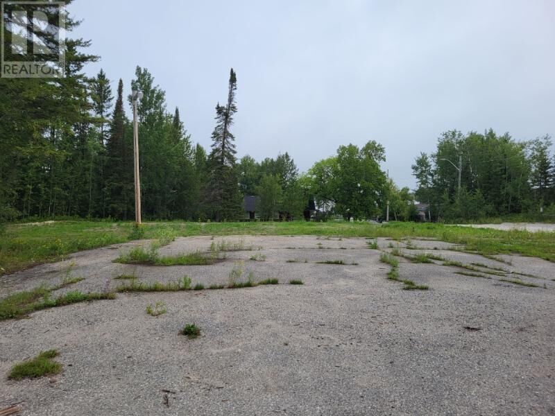 Property Photo:  123 Lakeview Dr  ON P0T 2A0 