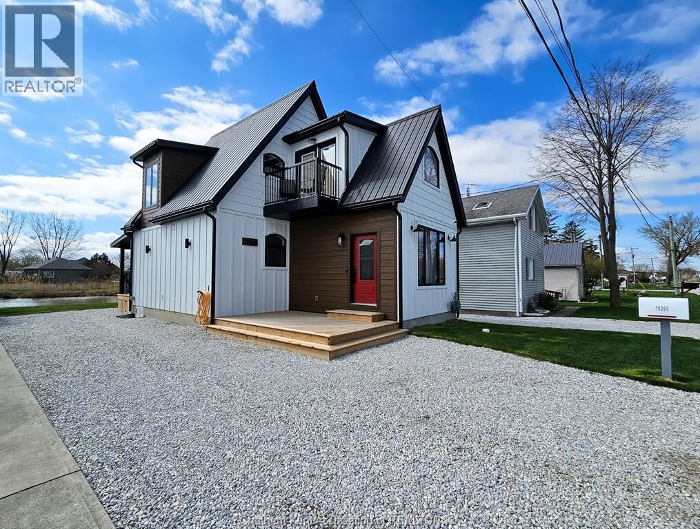 Property Photo:  19260 Lakeside Drive  ON N0P 2L0 