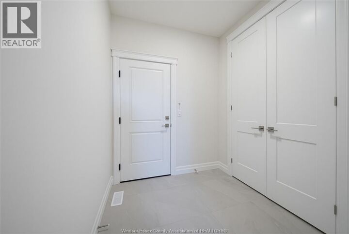 Property Photo:  267 Joan Flood  ON N8M 3E9 