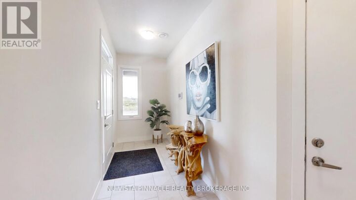 Property Photo: 1870 Evans Boulevard 83 ON N6M 0N5